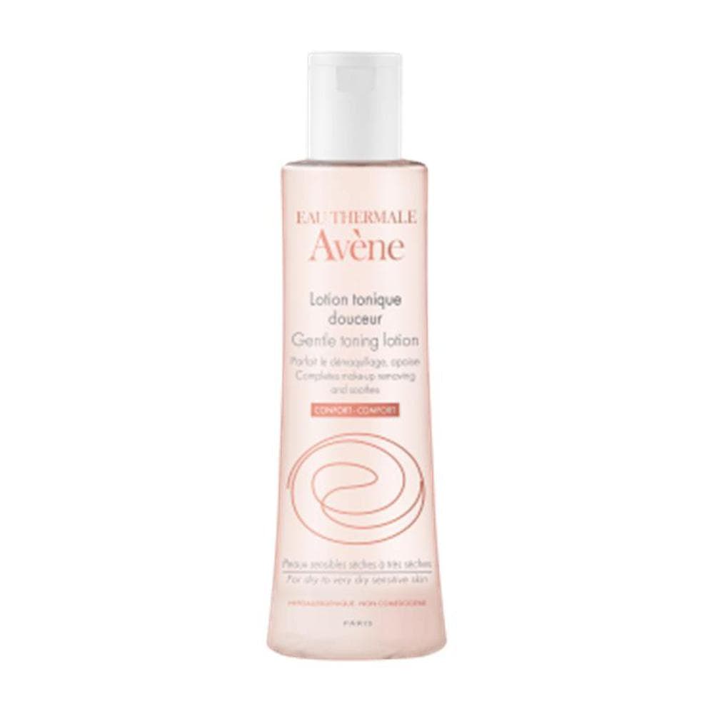 Avene Locion Suavizante 200ml (Avène)