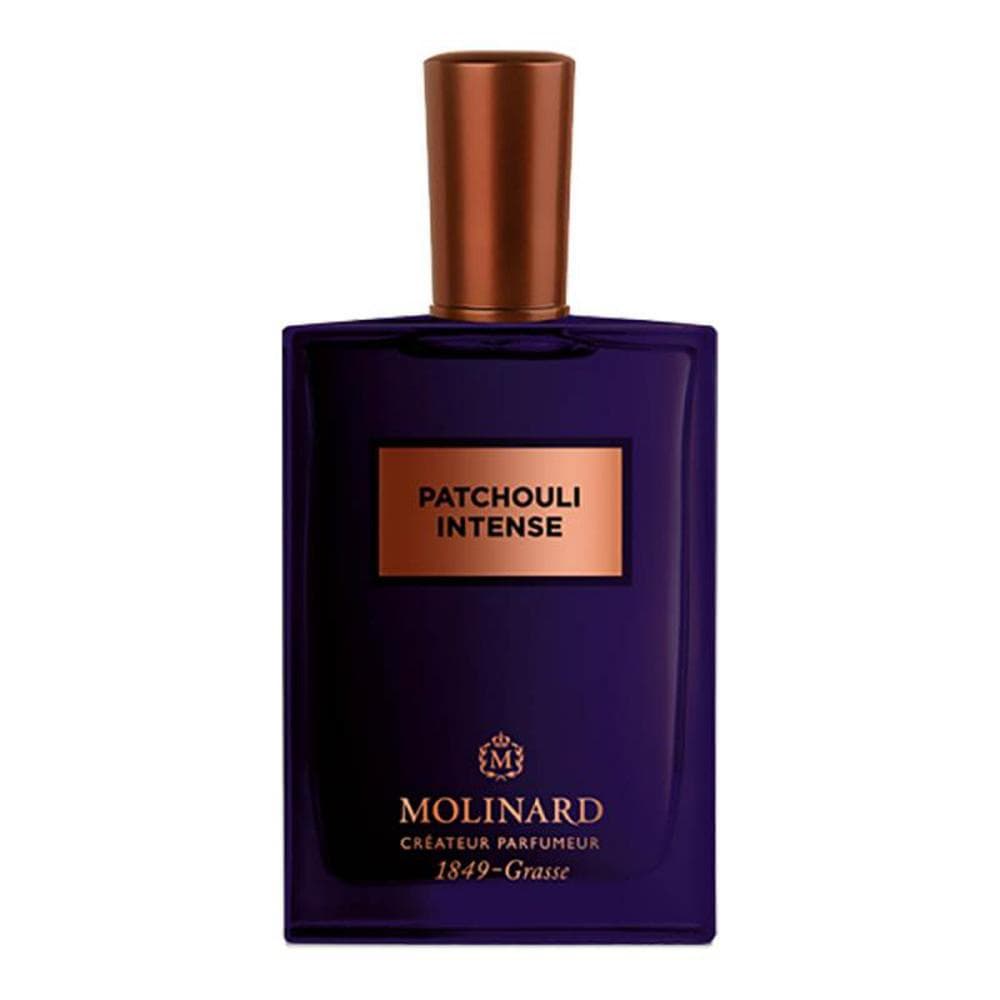 Molinard Patchouli Intense Epv 75ml (Molinard)