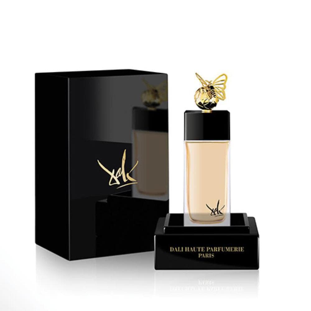 Dali Haute Voyage Papillon Epv 100ml (Dali Haute Parfumerie)