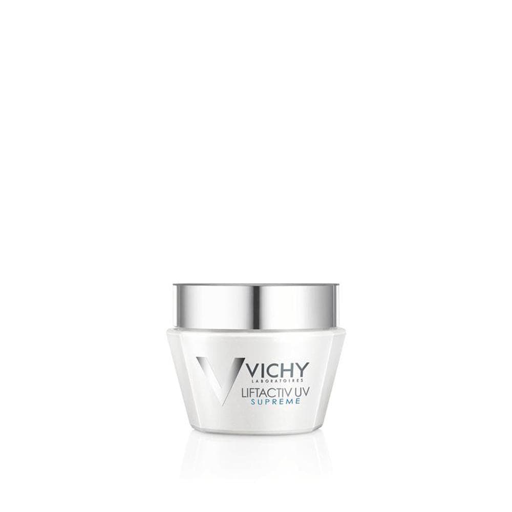 Vichy liftactiv supreme cr ps 50ml (Vichy)