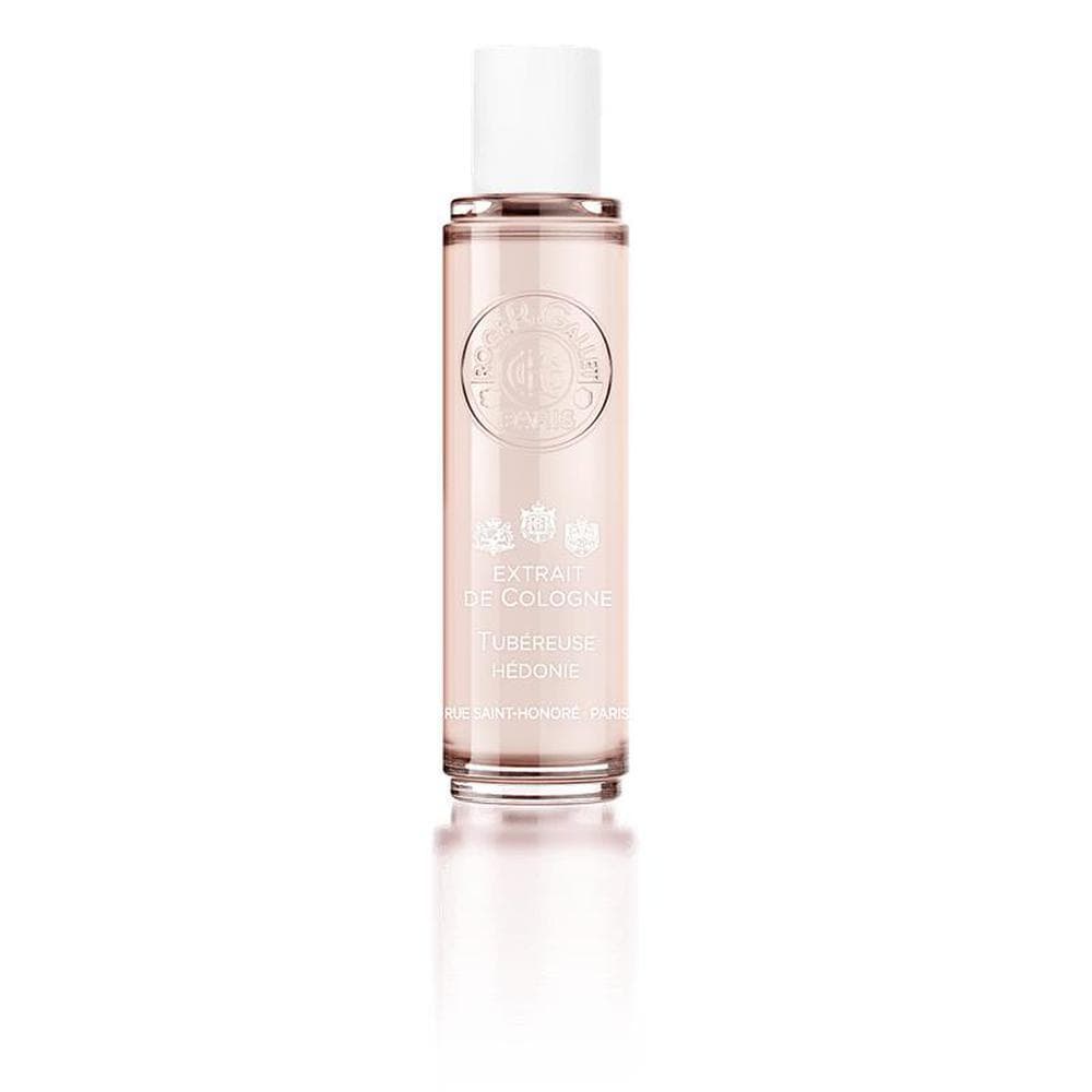 R&g Tubereuse Etv 30ml (Roger & Gallet)