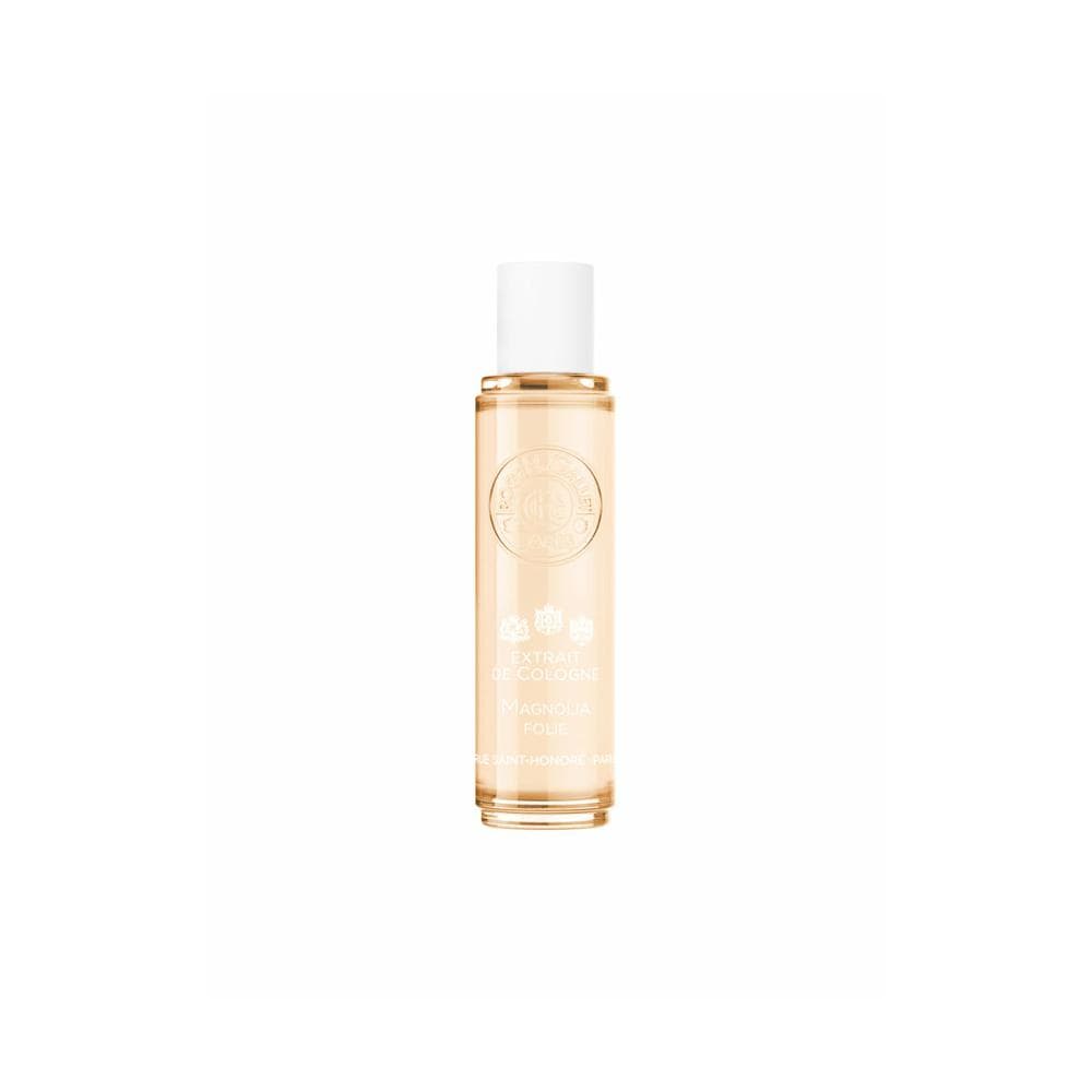 R&g Magnolia Folie Extrait 30ml (Roger & Gallet)
