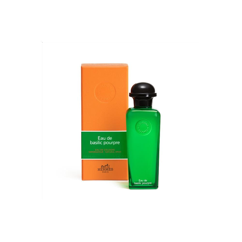 Hermes Eau Basilique Ecv 100ml (Hermès)