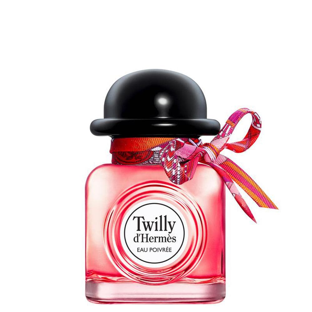 Hermes Twilly Poivree Epv 50ml (Hermès)
