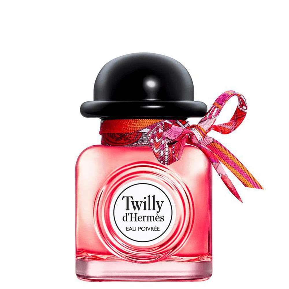 Hermes Twilly Poivree Epv 85ml (Hermès)
