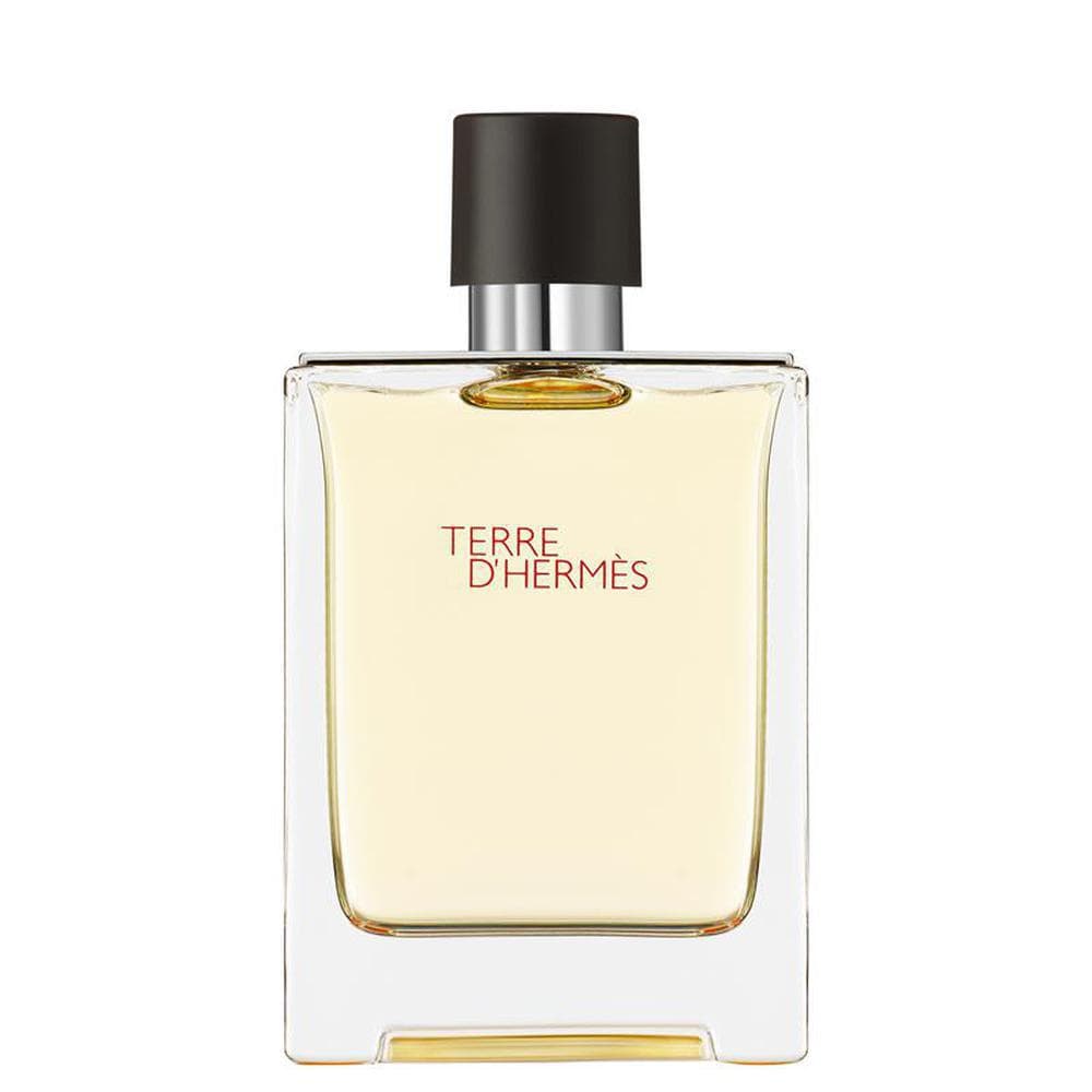 Hermes Terre Etv 100ml (Hermès)