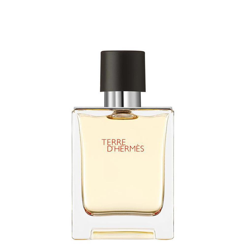 Hermes Terre Etv 50ml (Hermès)
