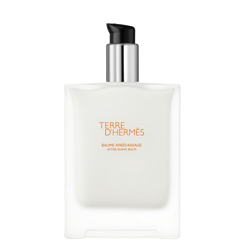 Hermes Terre Asb 100ml (Hermès)