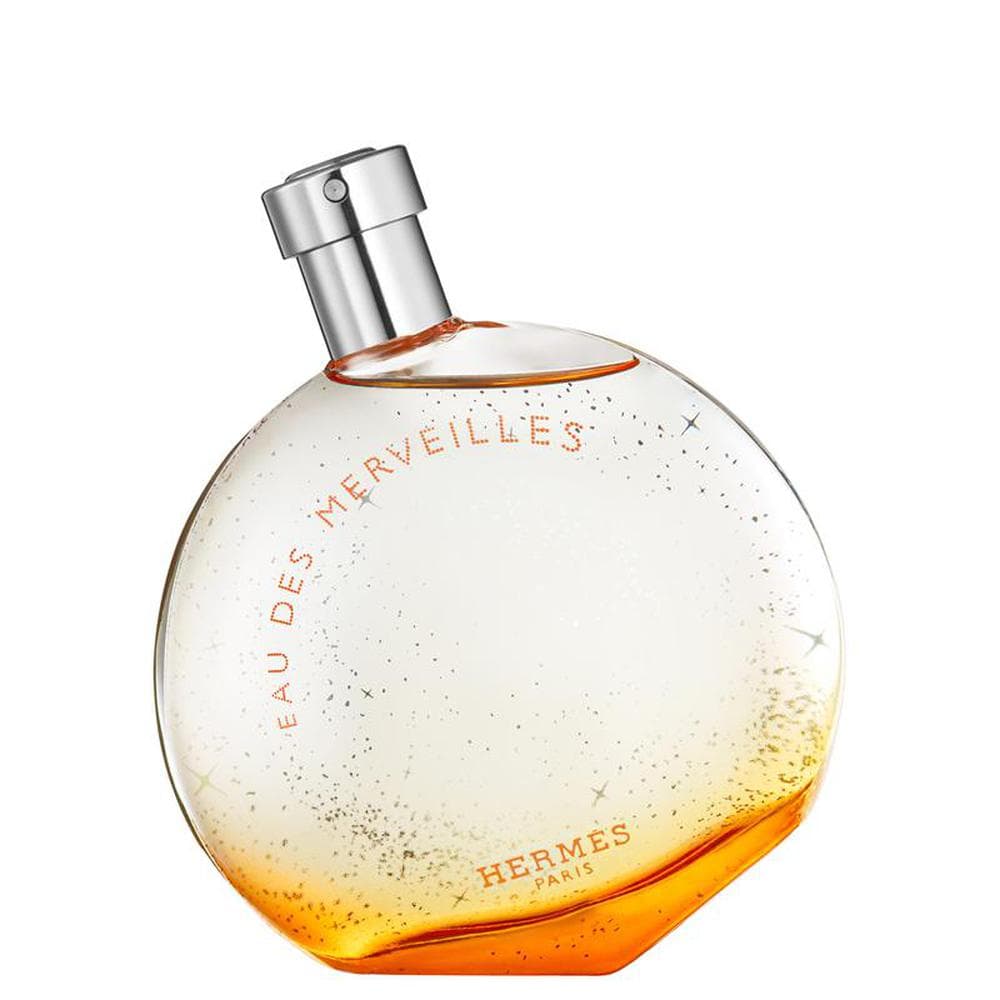 Hermes Eau Merveilles Etv 100ml (Hermès)