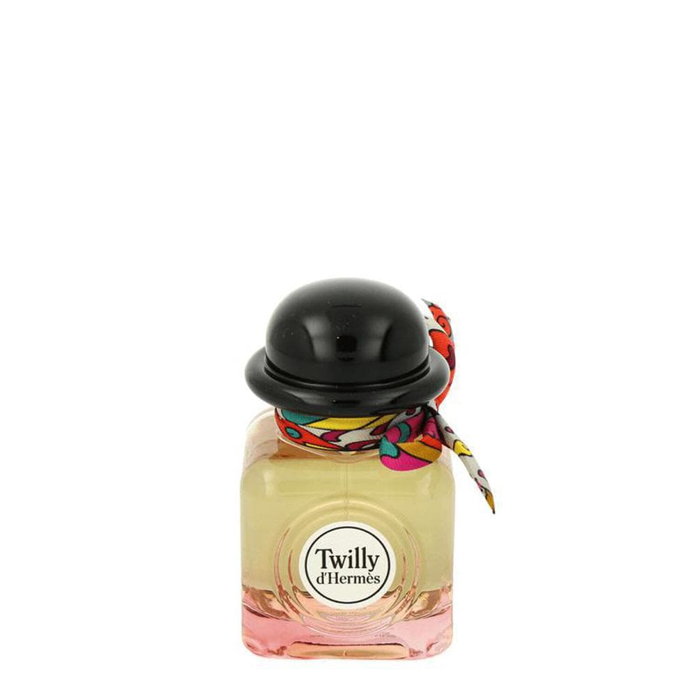 Hermes Twilly Epv 50ml (Hermès)