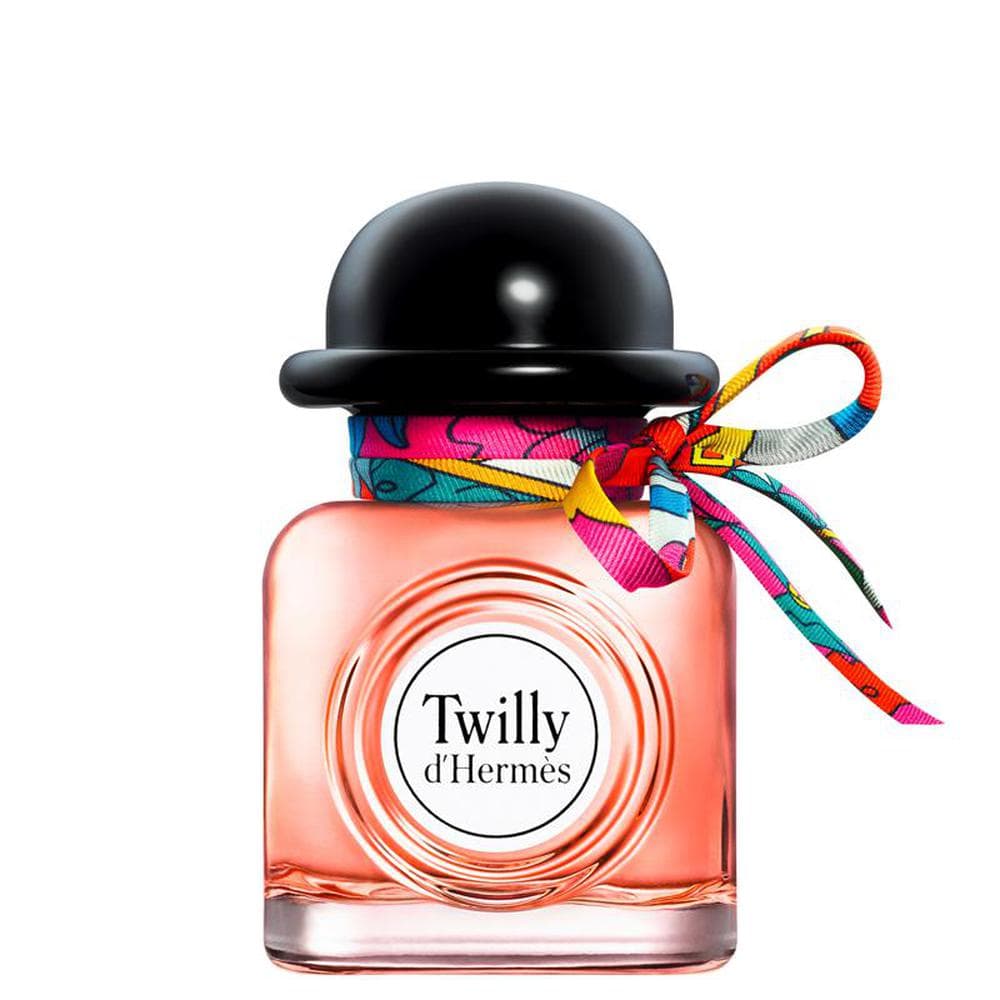 Hermes Twilly Epv 85ml (Hermès)
