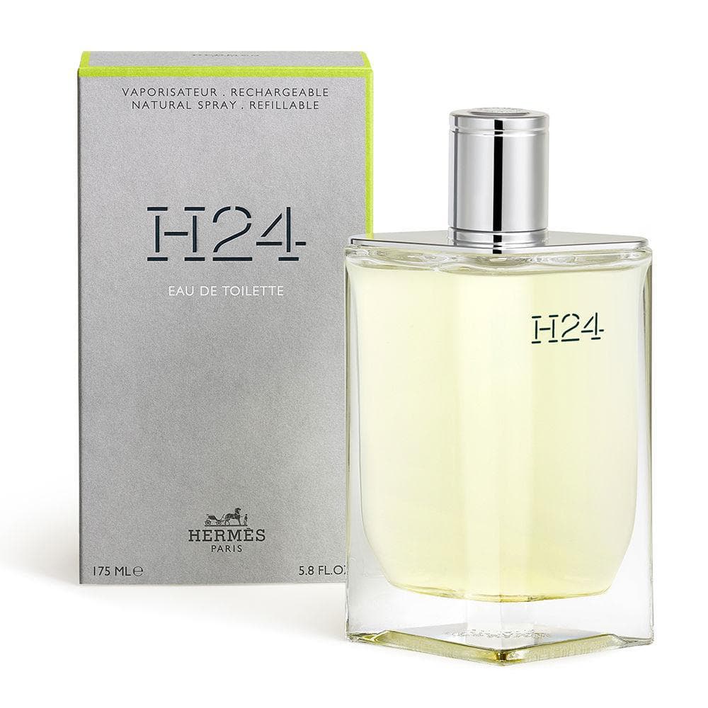 Hermes H24 Etv 175ml (Hermès)