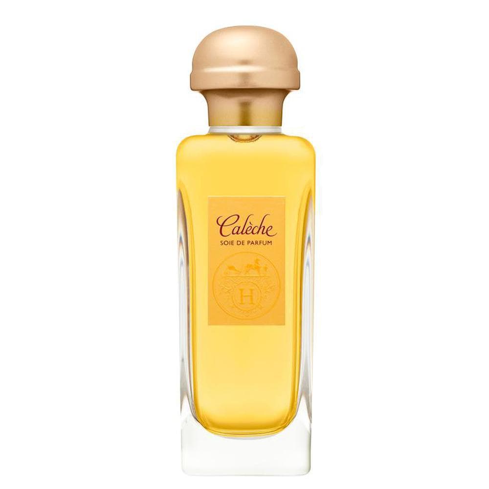Hermes Caleche Soie Epv 100ml (Hermès)