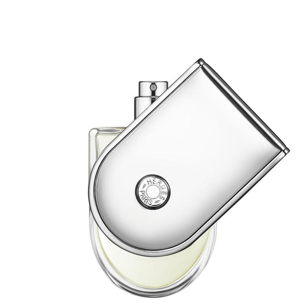 Hermes Voyage Etv 35ml (Hermès)
