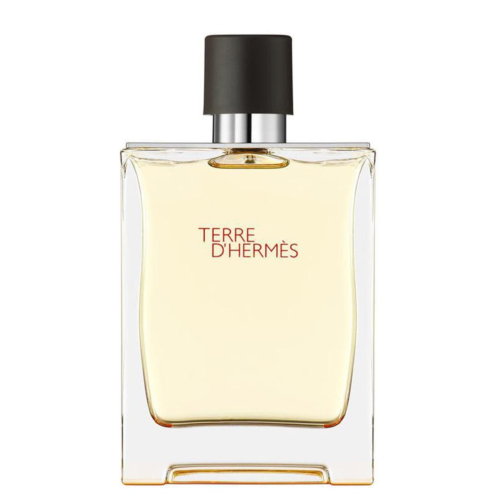 Hermes Terre Etv 200ml (Hermès)