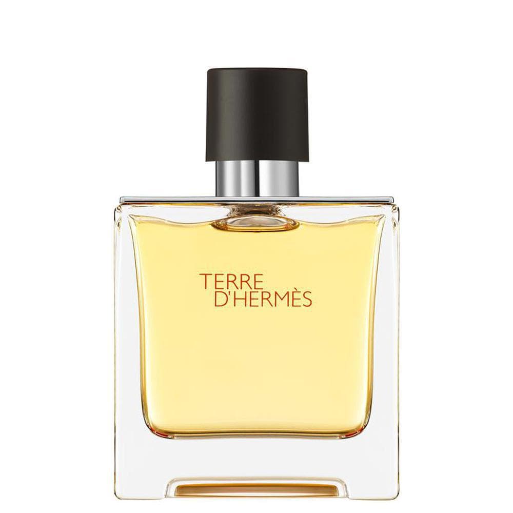 Hermes Terre Pure Parfum Epv 75ml (Hermès)