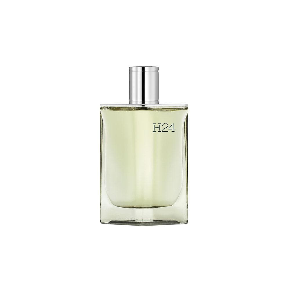 Hermes H24 Ep 100ml (Hermès)