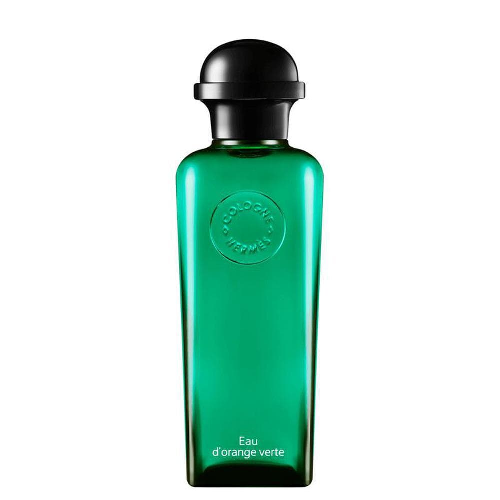 Hermes Orange Verte Ecv 200ml (Hermès)
