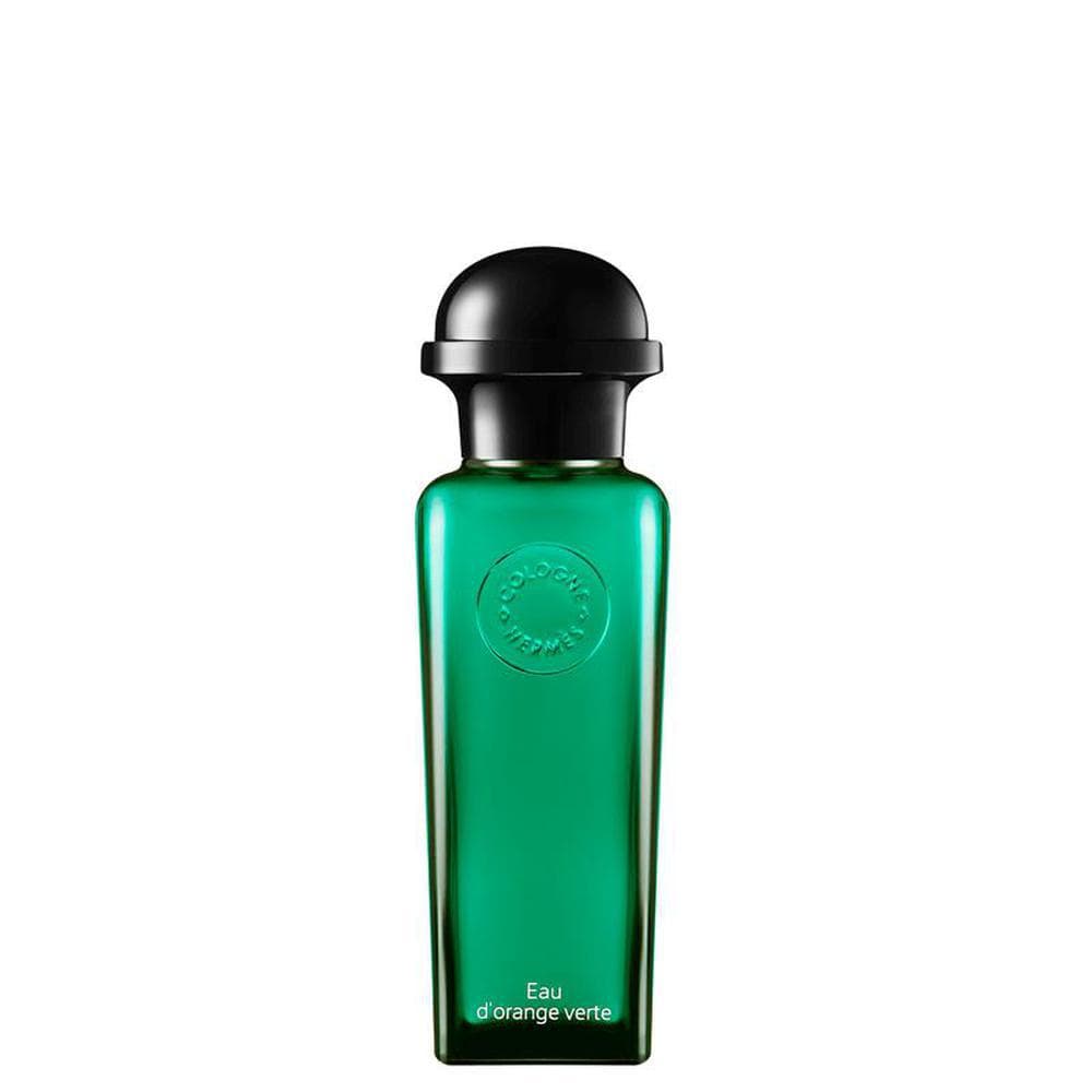 Hermes Orange Verte Ecv 50ml (Hermès)