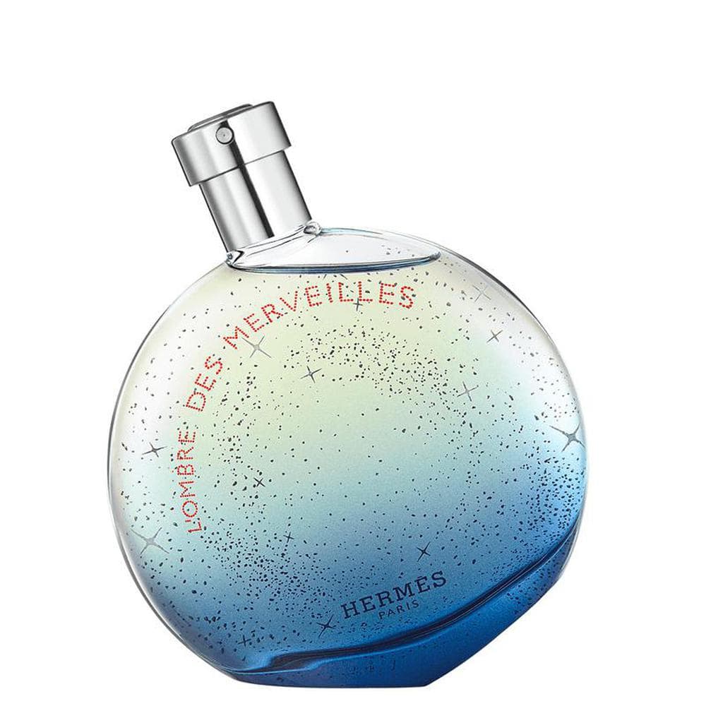 Hermes L'ombre Des Marveilles Epv 100ml (Hermès)