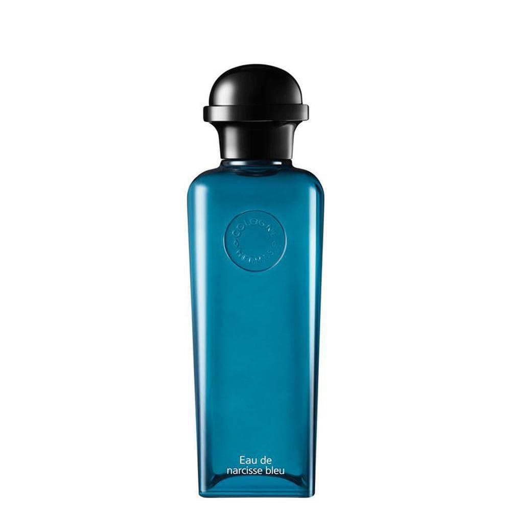 Hermes Eau Narcisse Bleu Ecv 100ml: (Hermès)