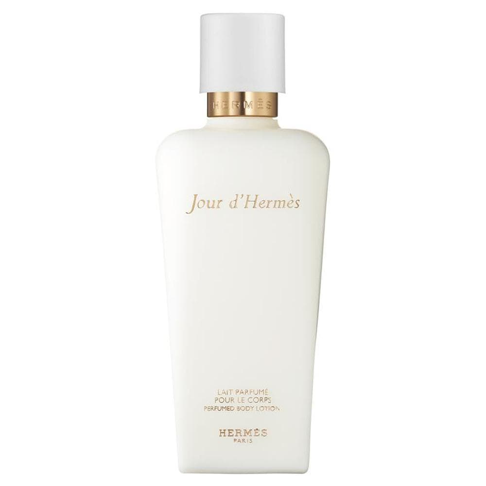 Hermes Jour D'hermes Bl 200ml (Hermès)