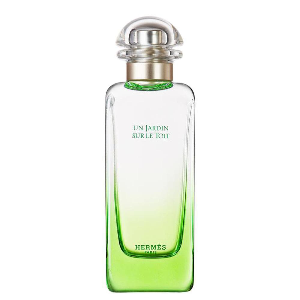 Hermes Jardin Sur Le Toit Etv 100ml (Hermès)