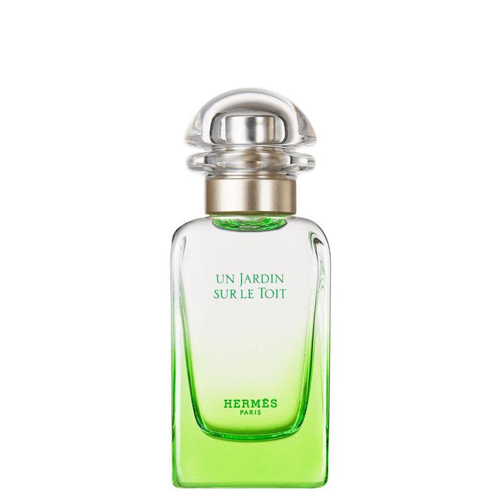 Hermes Jardin Sur Le Toit Etv 50ml (Hermès)