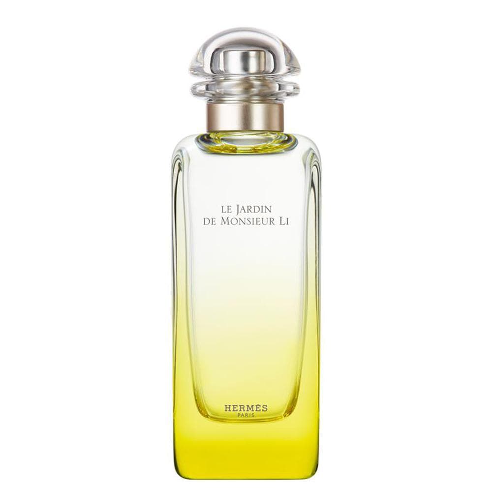 Hermes Le Jardin Monsieur Li Etv 100ml (Hermès)