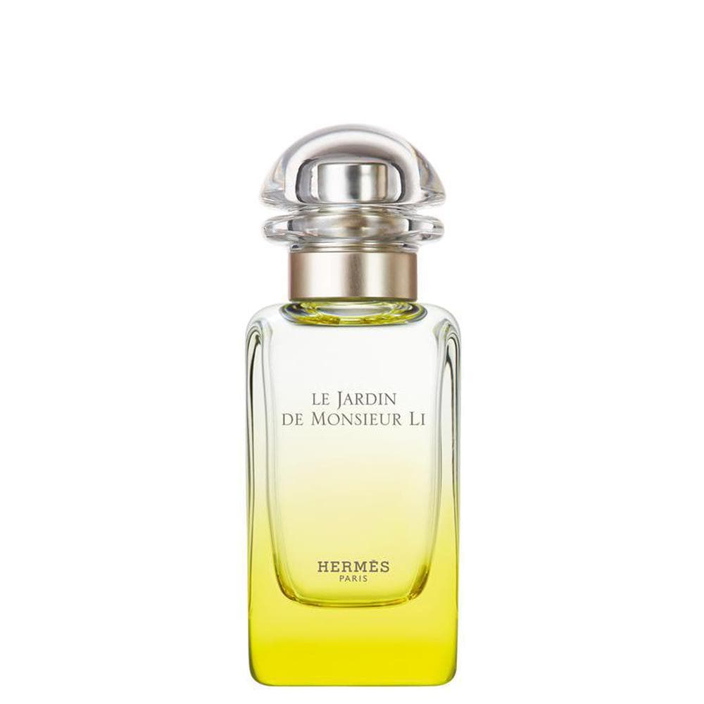 Hermes Le Jardin Monsieur Li Etv 50ml (Hermès)