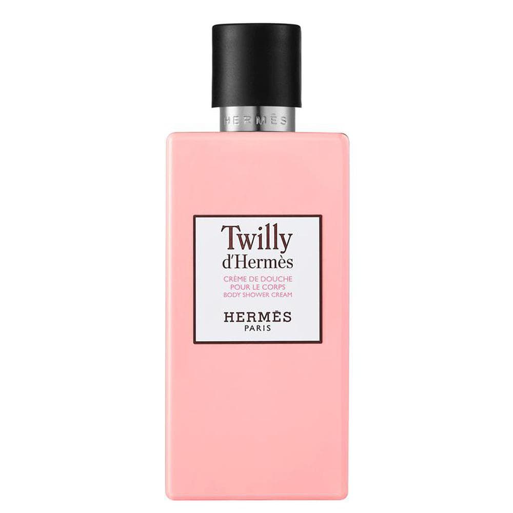 Hermes Twilly Sc 200ml (Hermès)