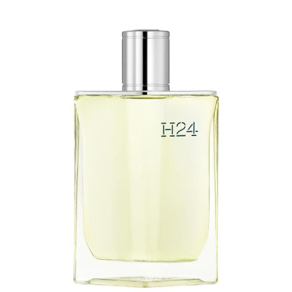 Hermes H24 Etv 100ml (Hermès)
