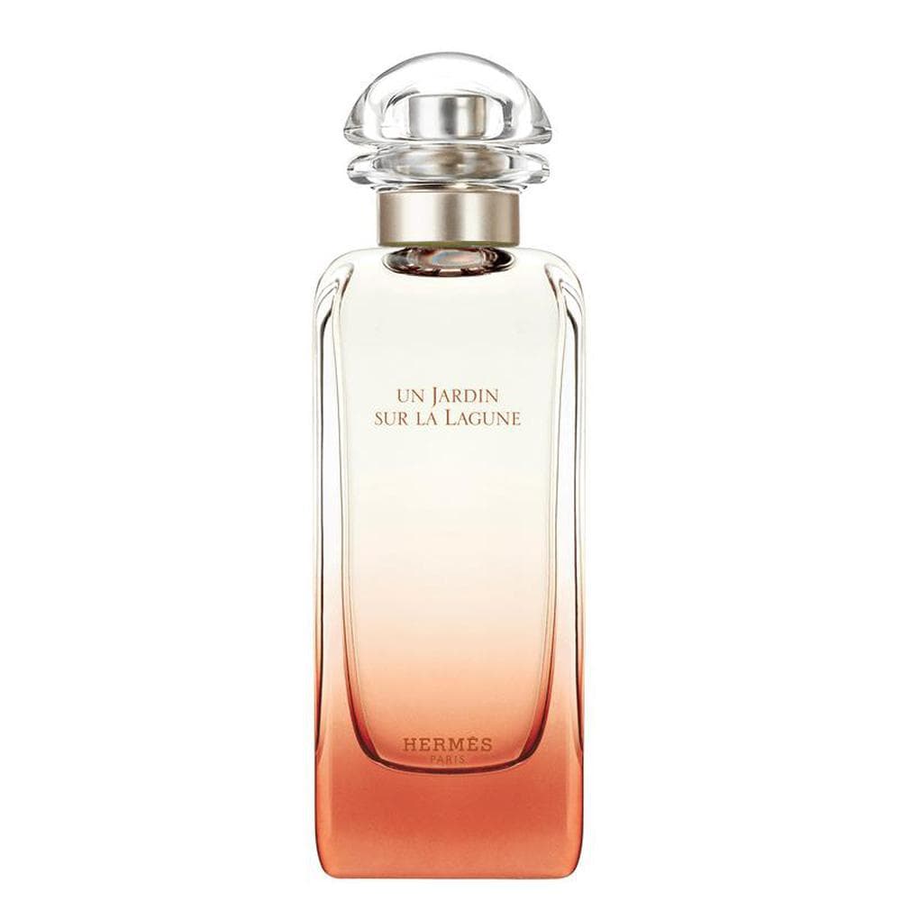 Hermes Jardin Sur La Lagune Etv 100ml (Hermès)