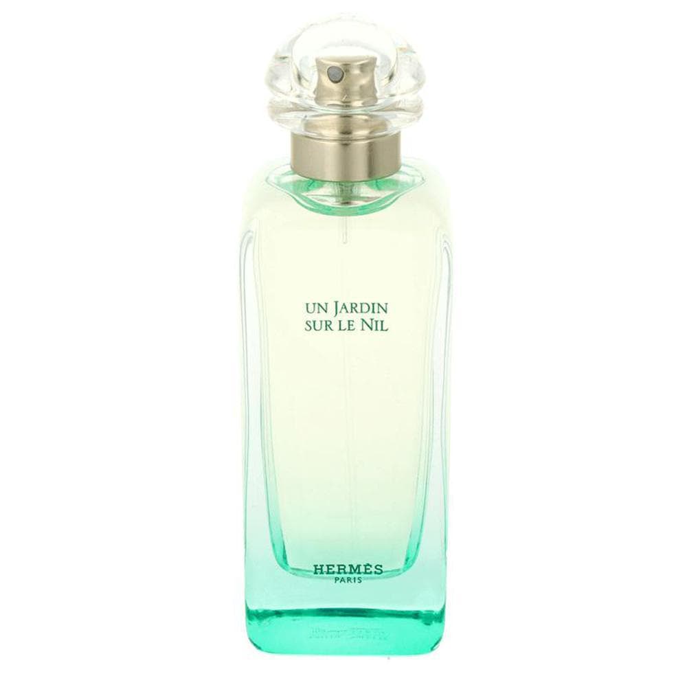 Hermes Jardin Sur Nil Etv 100ml (Hermès)