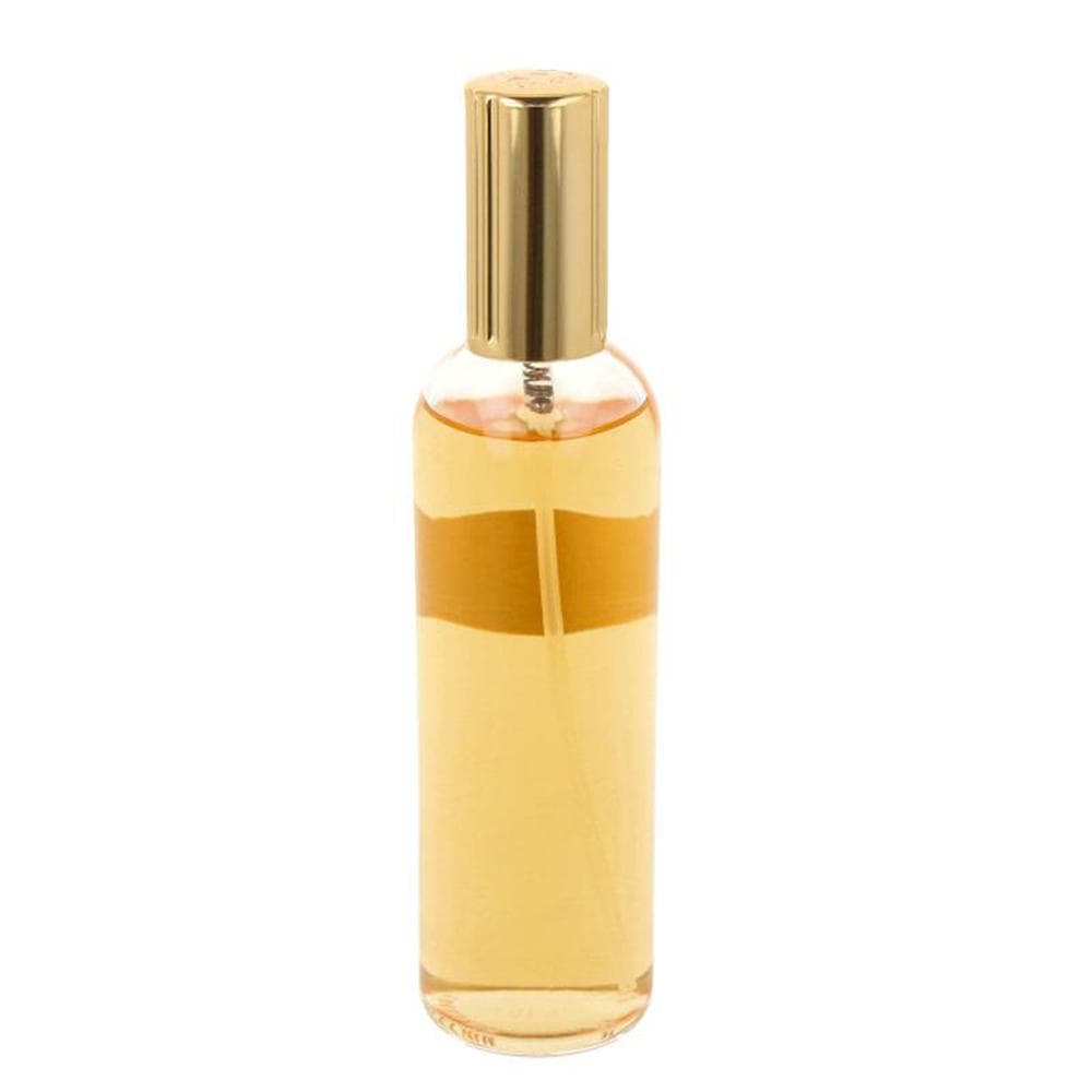 Guerlain Shalimar Etv 93ml Recarga (Guerlain)