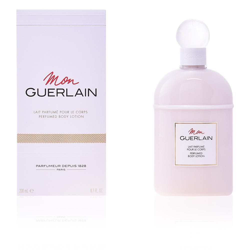 Guerlain mon guerlain bl 200ml (Guerlain)