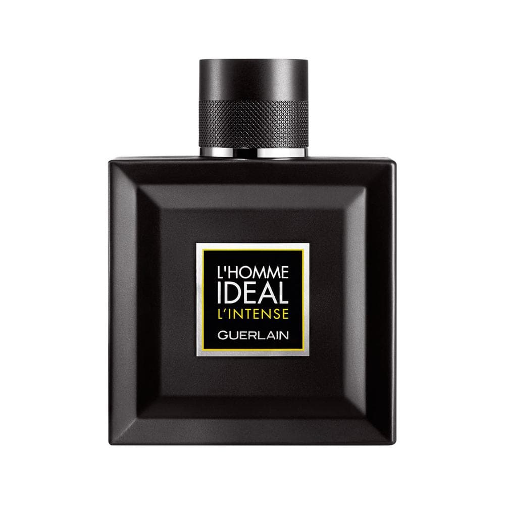 Guerlain l'homme ideal intense epv 50ml (Guerlain)