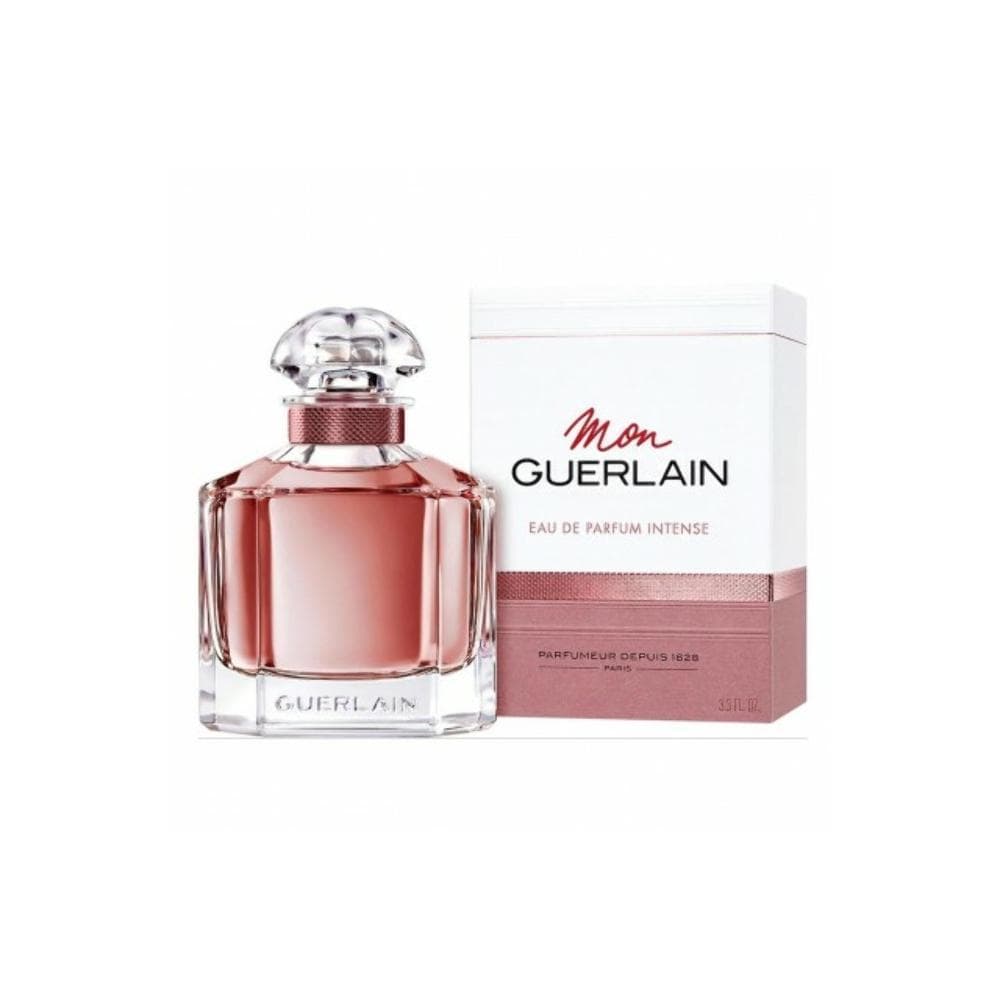 Guerlain mon guerlain intense epv 50ml (Guerlain)