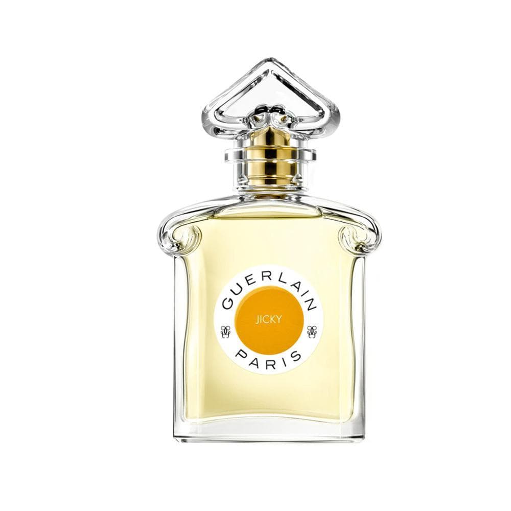 Guerlain jicky epv 75ml (Guerlain)