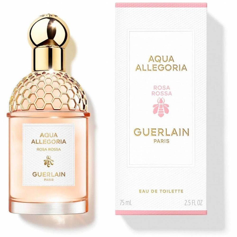 Guerlain Allegoria Rosa Rossa Etv 125ml (Guerlain)