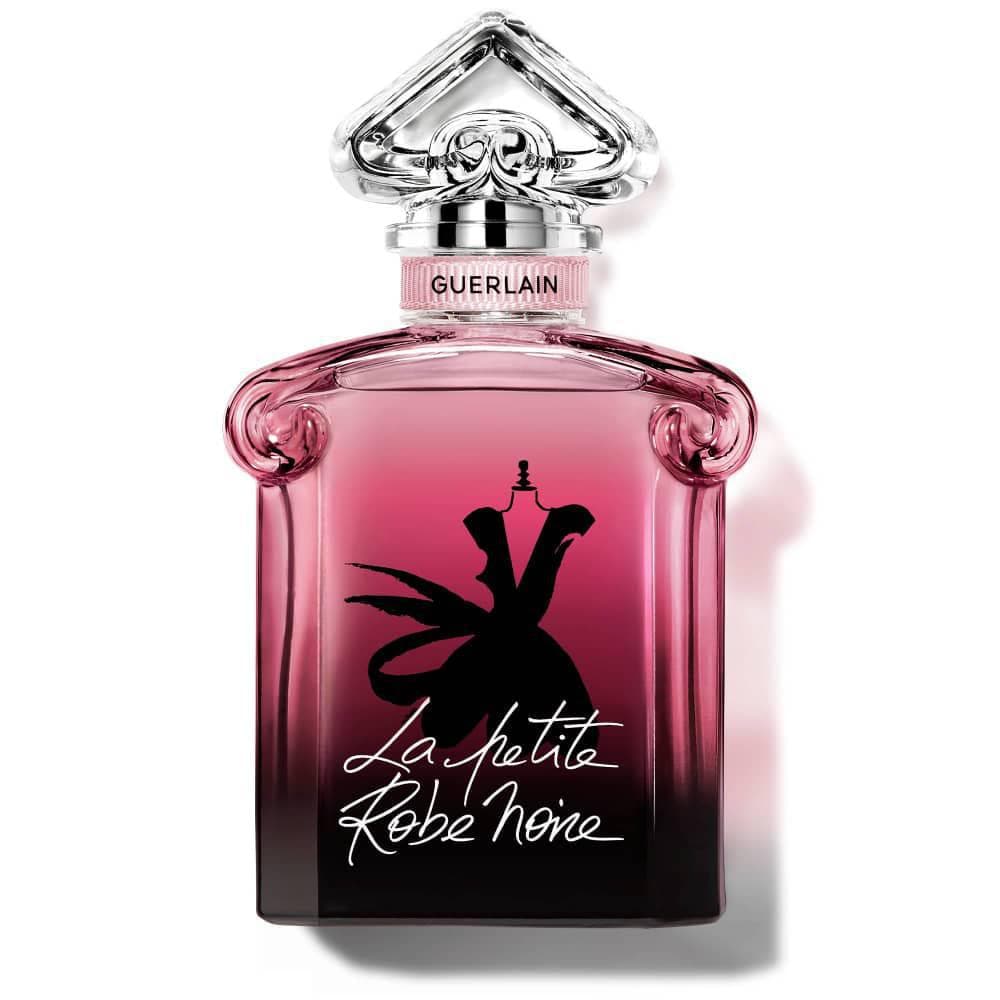 Guerlain la petite robe absolue epv 100ml (Guerlain)