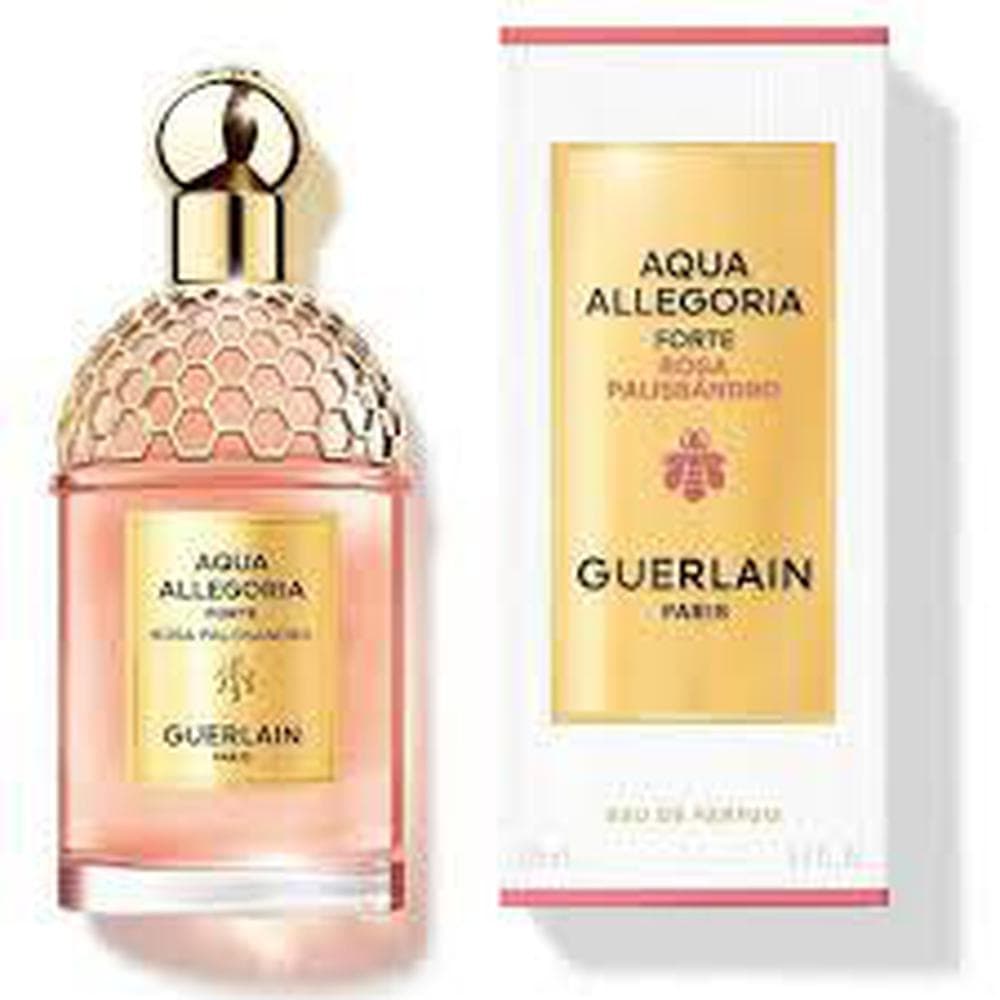 Guerlain Allegoria Forte R/pal Epv 125m (Guerlain)