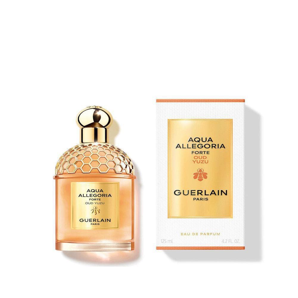 Guerlain Allegoria Forte O/yuz Epv 125ml (Guerlain)