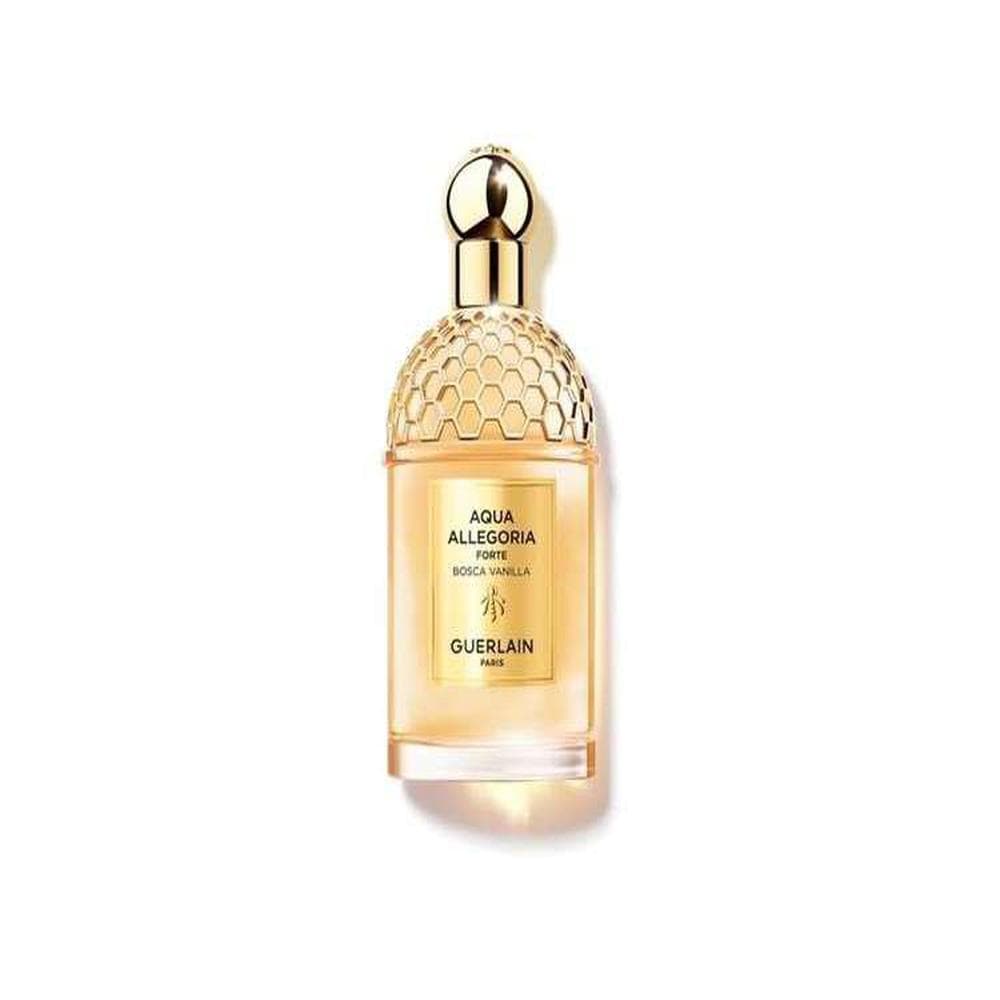 Guerlain Allegoria Forte B/van Epv 75ml (Guerlain)