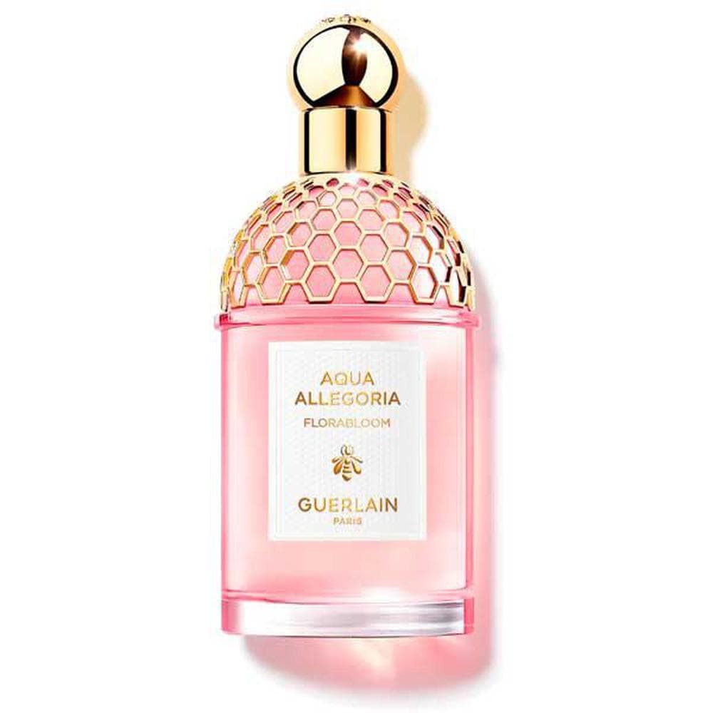 Guerlain Allegoria Flora Bloom Etv 125ml (Guerlain)