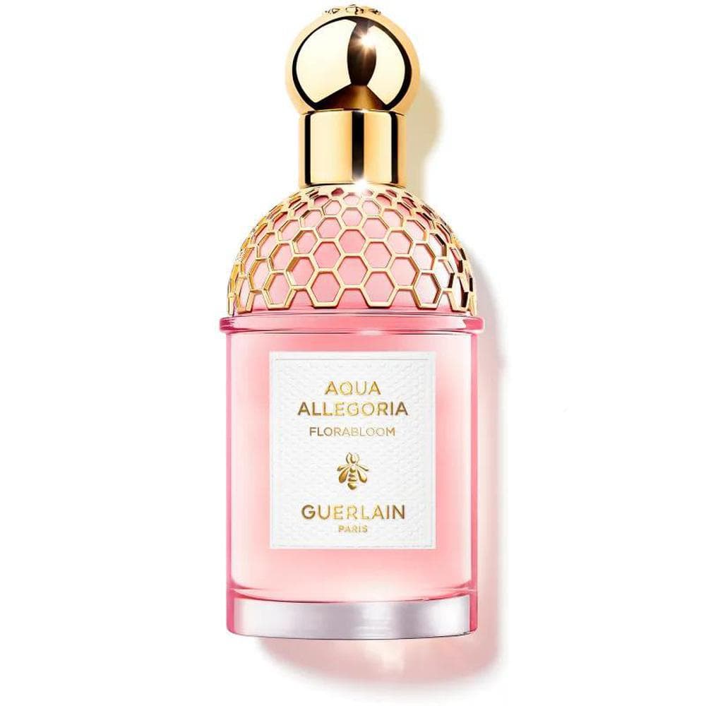 Guerlain Allegoria Flora Bloom Etv 75ml (Guerlain)
