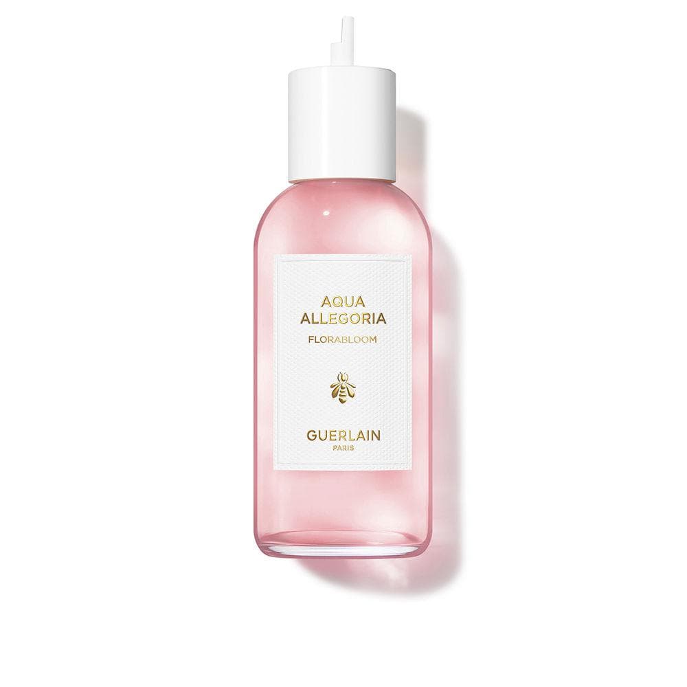 Guerlain Allegoria Flora Bloom Et 200rec (Guerlain)