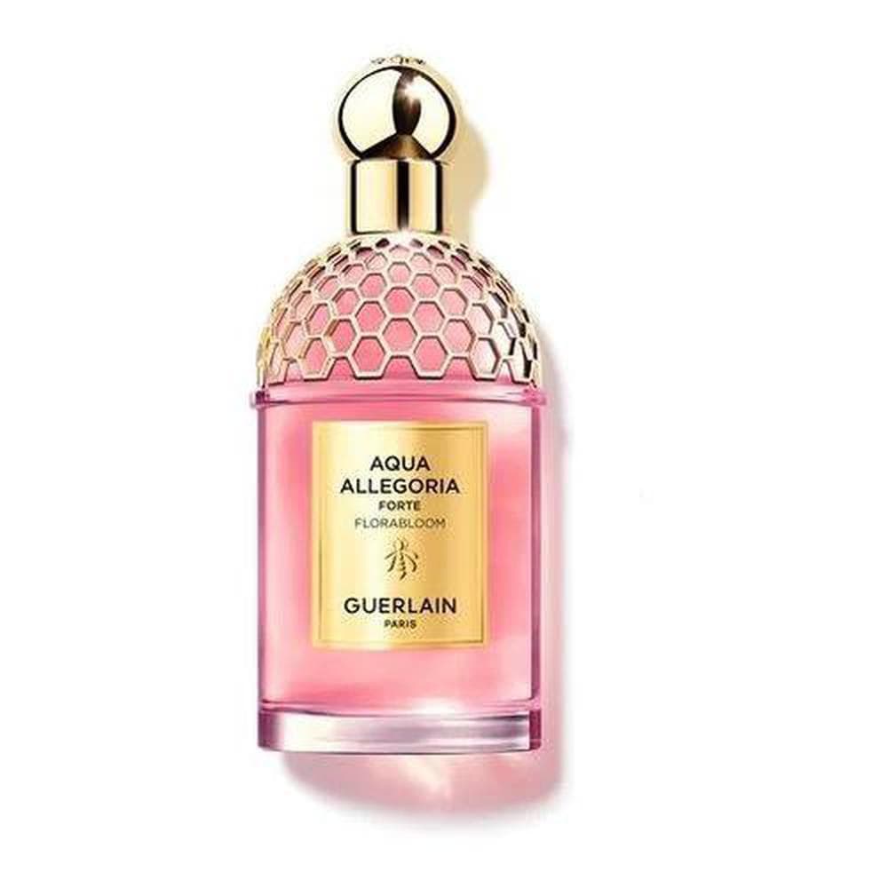 Guerlain Allegoria Flora Bloom Epv 125ml (Guerlain)