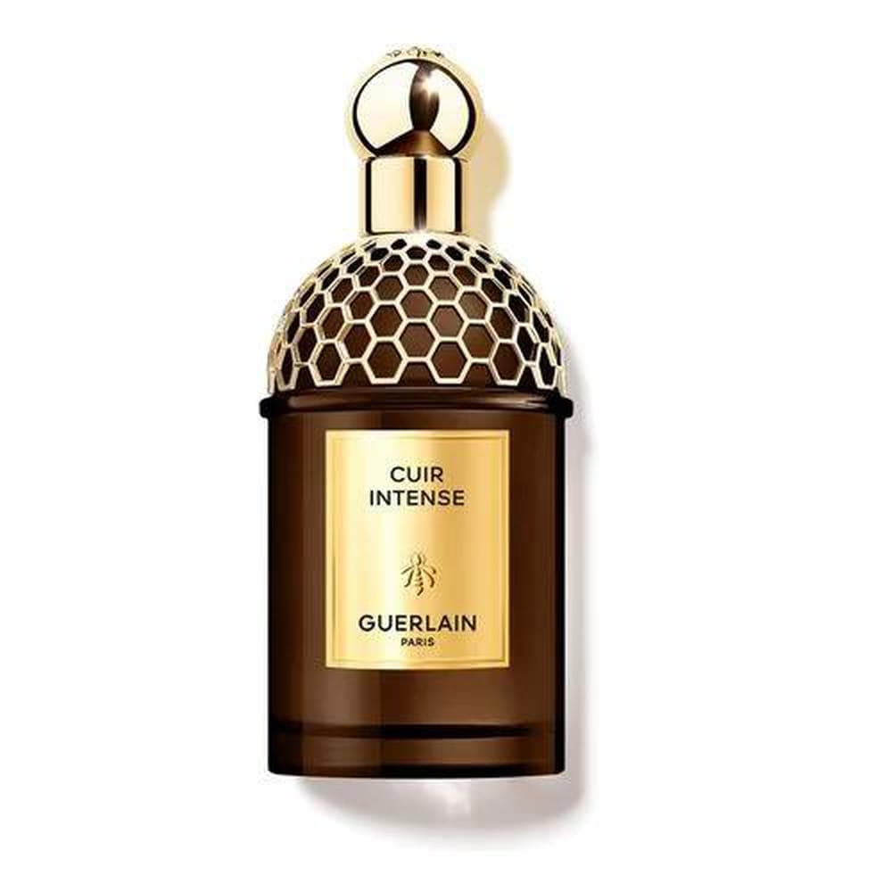 Guerlain Absolus Cuir Intense Epv 125ml (Guerlain)
