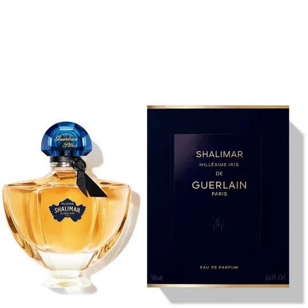 Guerlain Shalimar Millesime Epv 50ml Bd (Guerlain)